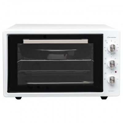 Мини печь Schaub Lorenz SLE OW4211