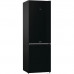 Gorenje RK611SYB4