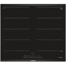 Варочная панель Bosch PXX695FC5E