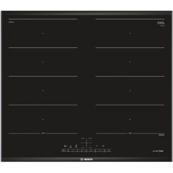 Варочная панель Bosch PXX695FC5E