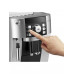Кофемашина DeLonghi ECAM 21.117 SB