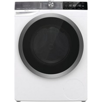 Gorenje WS168LNST