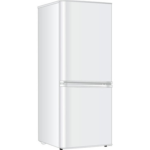Renova RBD-233W