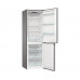 Отдельностоящий холодильник Gorenje NRK6191ES4