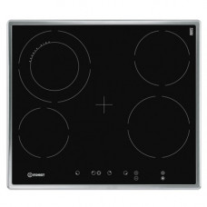 Варочная поверхность Indesit VRA 641 DBS