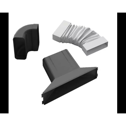 Комплект для режима рециркуляции Elica KIT0140820