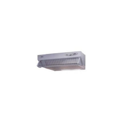 Cata F( Standard )-2060 inox