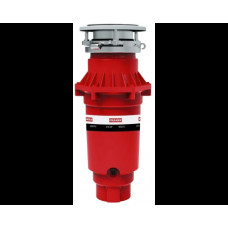 Измельчитель Franke Turbo Elite TE-75S