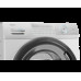 Стиральная машина Haier HW70-BP12959B