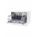 Посудомоечная машина DeLonghi DDW07T Onics