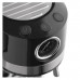 Кофейная станция Korting KCM 1015 N Ottimo