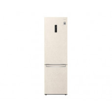 Холодильник LG GC-B509SESM