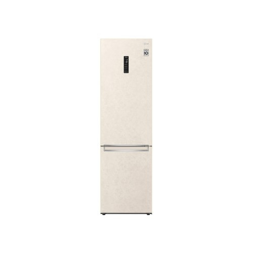 Холодильник LG GC-B509SESM