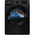 Сушильная машина с тепловым насосом Gorenje DPNE92GNLWIFI/BC