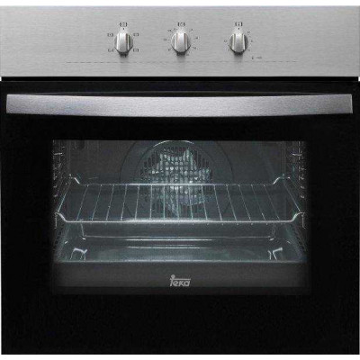 Духовой шкаф Teka HO 615 Inox