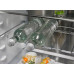 Встраиваемый холодильник Electrolux ENC8MD19S