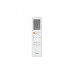 Сплит-система Midea MSAG2-18HRN1-I/MSAG2-18HRN1-O