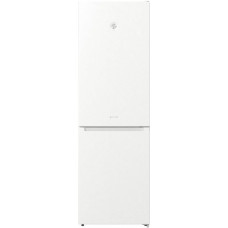 Gorenje RK 6191 SYW