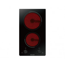 Электрическая варочная панель BRANDT BPV6210B