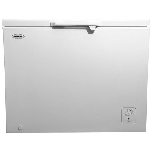 Renova FC-270 BIO
