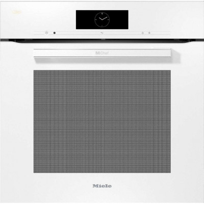 Комбинированный духовой шкаф  Miele DO7860 BRWS