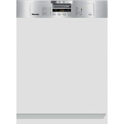 Посудомоечная машина Miele G 1222 SCi