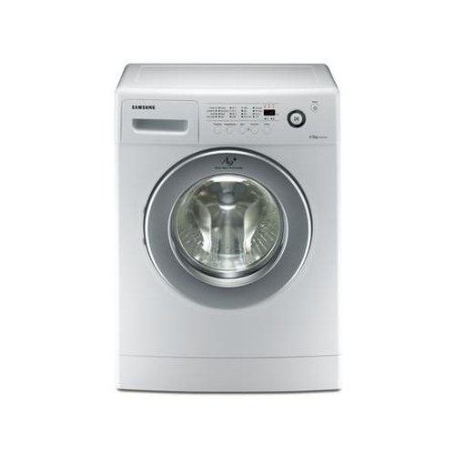 Samsung WF7450SAV