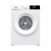 Стиральная машина Gorenje W1NHPI60SCS