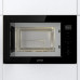 Встраиваемая микроволновая печь с грилем Gorenje BM251SG2BG