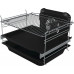 Электрическая плита Gorenje GEIT5C61XPG