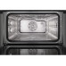 Комби-пароварка Miele DGC 7640 EDST/CLST