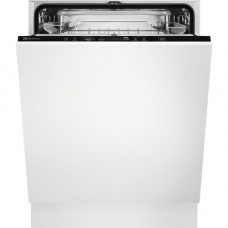 Electrolux EMS 47320L