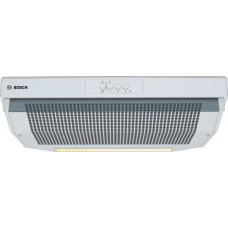 Bosch DHU 632 D
