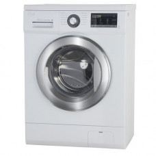 Стиральная машина Lg FH-2G6WD2