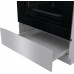 Комбинированная плита Gorenje GK6A40XH