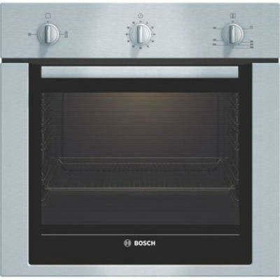 Духовой шкаф Bosch HBN 6GI12