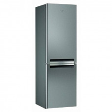 Холодильник WHIRLPOOL WBA3327NFIX