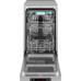 Посудомоечная машина Weissgauff DW 4015