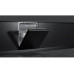 Встраиваемая посудомоечная машина Teka DFI 46900