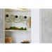 Холодильник Hotpoint BCB 7525 E C AA O3(RU)