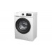 Стиральная машина Hisense WFQP7012VM