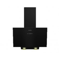 Вытяжка каминная Grundig GDS2440B