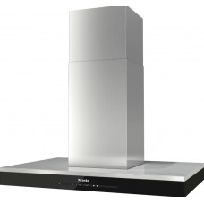 Вытяжка Miele DA6690D EDST/CLST