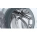 Стиральная машина Bosch WAN28180