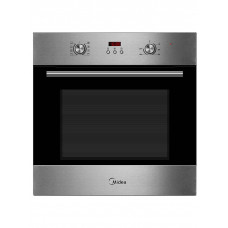 Духовой шкаф встраиваемый Midea MO47001X