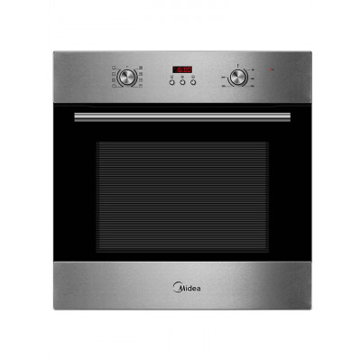 Духовой шкаф встраиваемый Midea MO47001X