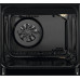 Электрическая плита Electrolux RKI660202X