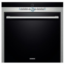 Духовой шкаф SIEMENS hb38gb590