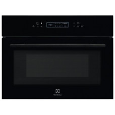 Electrolux VKL8E00Z