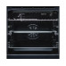 Духовой шкаф Graude CLASSIC BK 60.2 EL